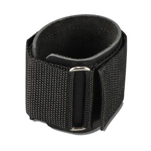 Купить Напульсник кожа, усиленный ширина 6,5 см в Владимире 