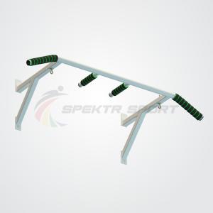 Купить Турник настенный Лайт цв. белый в Владимире 