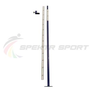 Купить Измеритель высоты установки планки и сетки в Владимире 