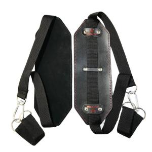 Купить Петли Береша Contra натуральная кожа в Владимире 