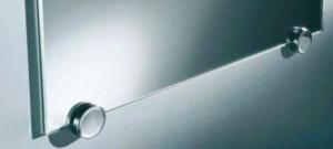 Купить Крепления для зеркал накладные  в Владимире 