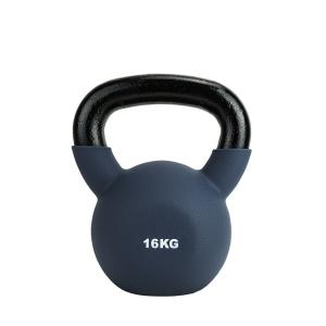 Купить Гиря "TORRES 16 кг" в Владимире 