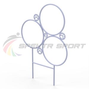 Купить Кольца для прыжков в Владимире 