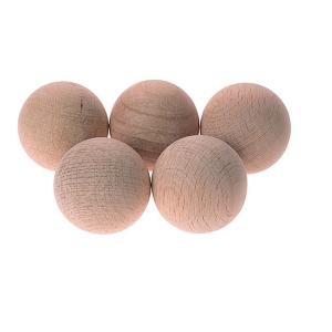 Купить Шар (мяч) для дриблинга (шведский) в Владимире 