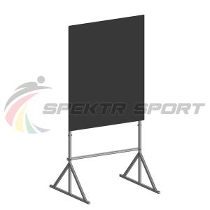 Купить Стрелковый стенд в Владимире 