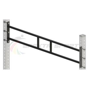 Купить Двойная перекладина для функциональной рамы 1780 мм в Владимире 