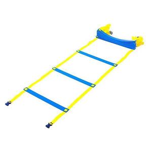 Купить Лестница  4 м в Владимире 