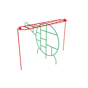 Купить Лаз Вертолет ИО 646 в Владимире 