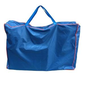 Купить Сумка для переноса спортинвентаря в Владимире 