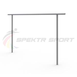 Купить Стойка для сушки белья в Владимире 