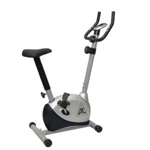 Купить Велотренажер DFC B3.2 в Владимире 