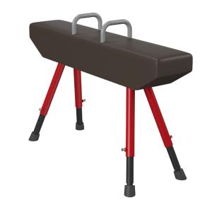 Купить Конь гимнастический маховый в Владимире 