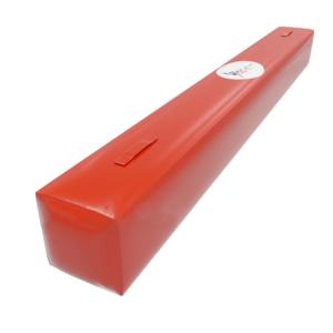 Купить Разделители поля, ледовой площадки в Владимире 