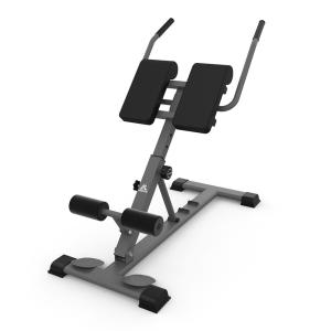 Купить Гиперэкстензия DFC SUB027 в Владимире 