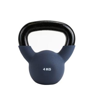 Купить Гиря "TORRES 4 кг" в Владимире 