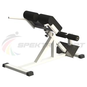 Купить Гиперэкстензия Скат 3 в Владимире 