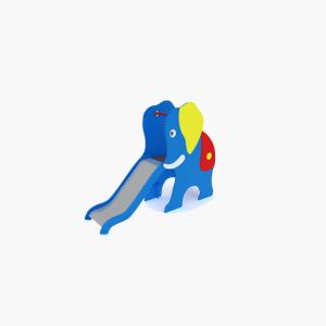 Купить Горка Слоник H-750 в Владимире 