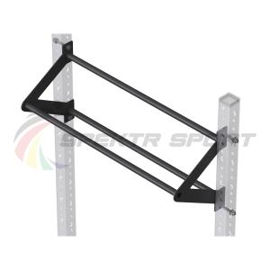 Купить Перекладина треугольная для функциональной рамы 1120 мм в Владимире 