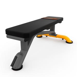 Купить Скамья универсальная STONERISE DS07 в Владимире 