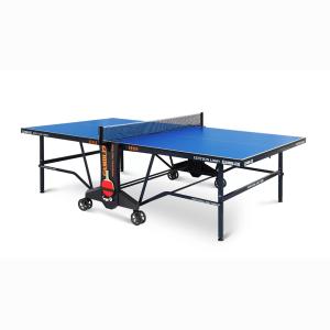 Купить Стол теннисный Gambler Edition light Indoor в Владимире 