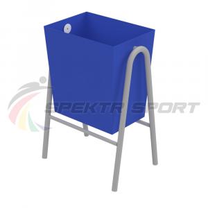 Купить Урна 1 МФ 501 в Владимире 