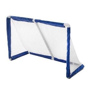 Купить Ворота хоккейные MINI в Владимире 