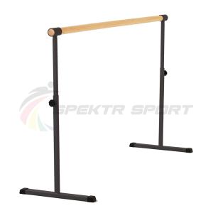 Купить Переносной хореографический станок однорядный регулируемый Аллегро в Владимире 