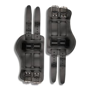 Купить Ботинки гравитационные инверсионные Комфорт в Владимире 