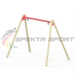 Купить Качели Гнездо (основание) в Владимире 