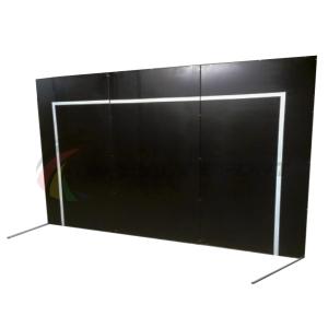 Купить Щит гандбольный тренировочный в Владимире 