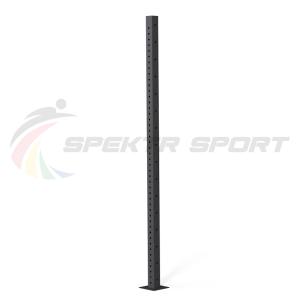 Купить Опорная стойка функциональной рамы 3660 мм с нумерацией в Владимире 