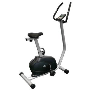 Купить Велотренажер DFC B5906P в Владимире 