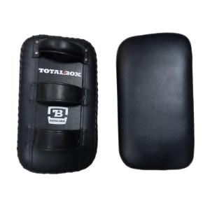 Купить Макивара-пэд Totalbox в Владимире 