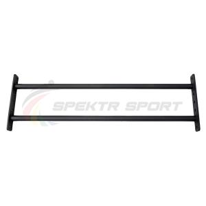 Купить Двойная перекладина для функциональной рамы 1120 мм в Владимире 