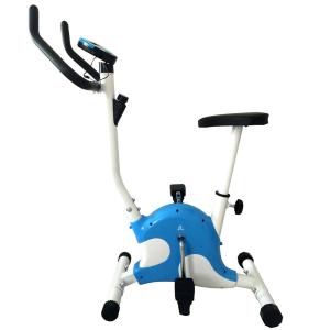 Купить Велотренажер DFC VT-8013 в Владимире 