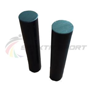 Купить Комплект грузов для жилета 2х450 г. "Гравитация +2" в Владимире 