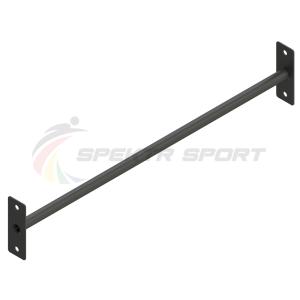 Купить Одинарная перекладина d34 mm, L1780 мм для функциональной рамы в Владимире 