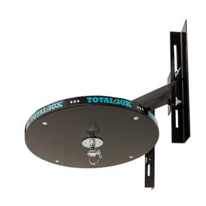 Купить Платформа для пневматической груши Totalbox в Владимире 
