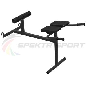 Купить Гиперэкстензия навесная для шведской стенки в Владимире 