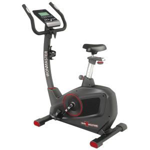 Купить Велотренажер магнитный INDIGO IREB 1501M1 в Владимире 