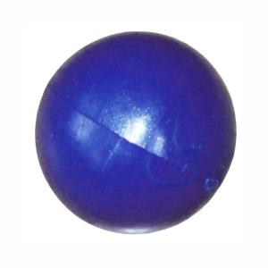 Купить Мяч для метания 400 гр в Владимире 