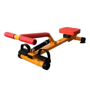 Купить Детский гребной тренажер DFC VT-2701 в Владимире 