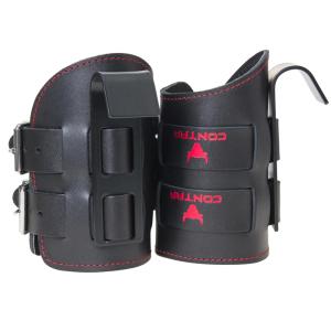 Купить Ботинки гравитационные инверсионные АнтиГравитация в Владимире 