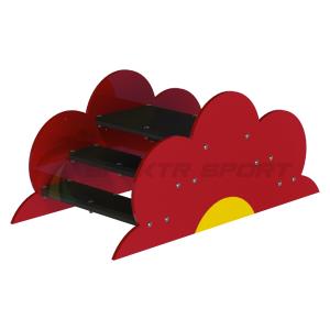 Купить Лаз Цветочек ИО 621 в Владимире 