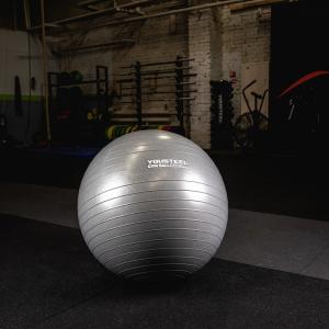 Купить Гимнастический мяч Yousteel Hard 65см в Владимире 