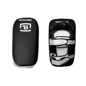 Купить Макивара "Полувогнутая" Totalbox в Владимире 