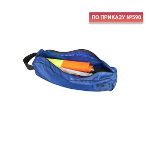 Купить Комплект судейский (в сумке) в Владимире 