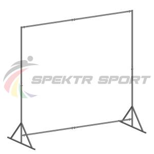 Купить Пулеуловитель «Пулестоп» в Владимире 