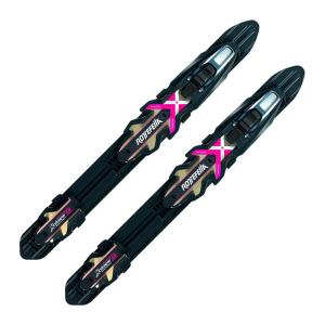 Купить Крепления лыжные Rottefella Xcelerator Sk NIS  в Владимире 