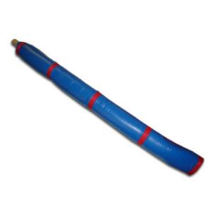 Купить Протекторы для волейбольных стоек d 76 mm (винилискожа) в Владимире 